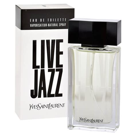 jazz perfume 100ml|jazz aftershave discontinued.